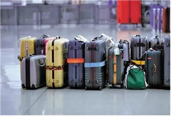 湖州到云梦县行李托运